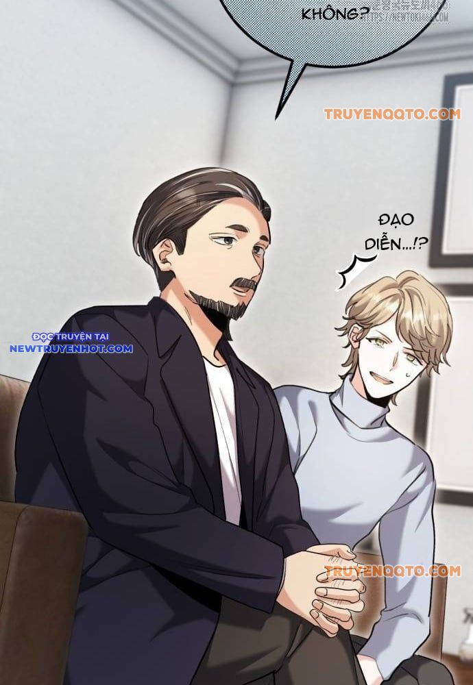 Ánh Hào Quang Của Diễn Viên Thiên Tài - Chapter 64