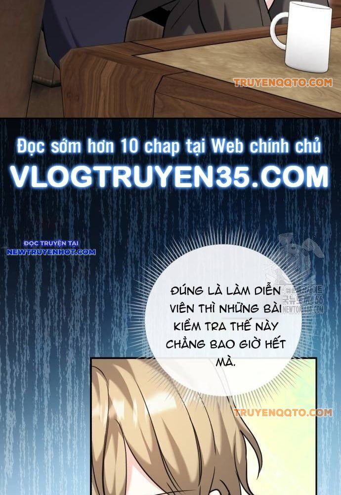 Ánh Hào Quang Của Diễn Viên Thiên Tài - Chapter 64