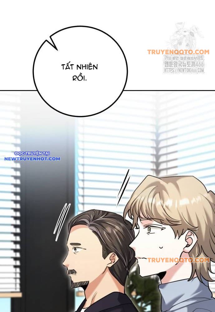 Ánh Hào Quang Của Diễn Viên Thiên Tài - Chapter 64