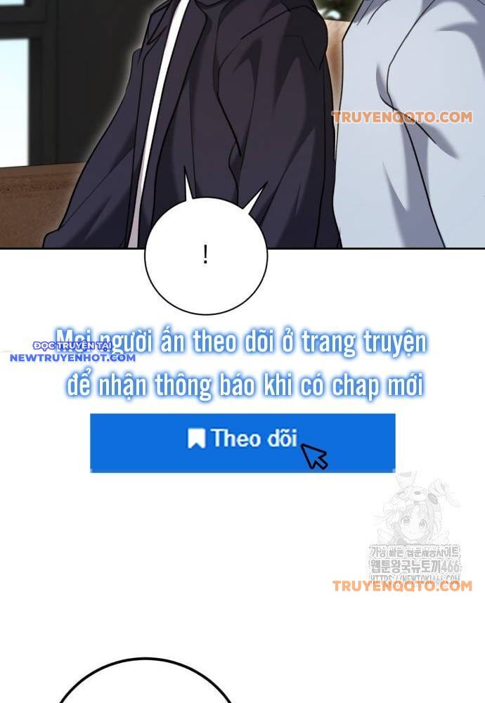 Ánh Hào Quang Của Diễn Viên Thiên Tài - Chapter 64