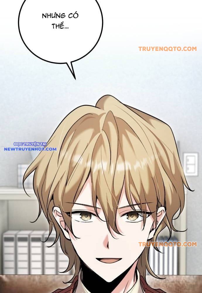 Ánh Hào Quang Của Diễn Viên Thiên Tài - Chapter 64