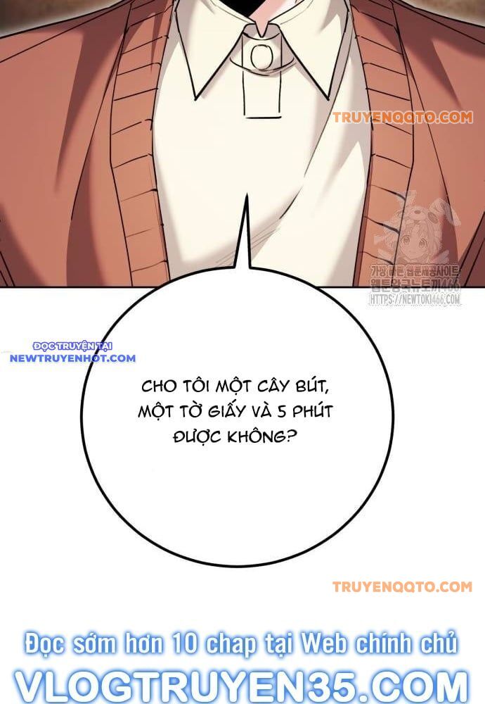 Ánh Hào Quang Của Diễn Viên Thiên Tài - Chapter 64