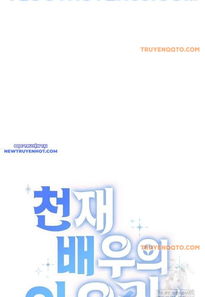 Ánh Hào Quang Của Diễn Viên Thiên Tài - Chapter 64