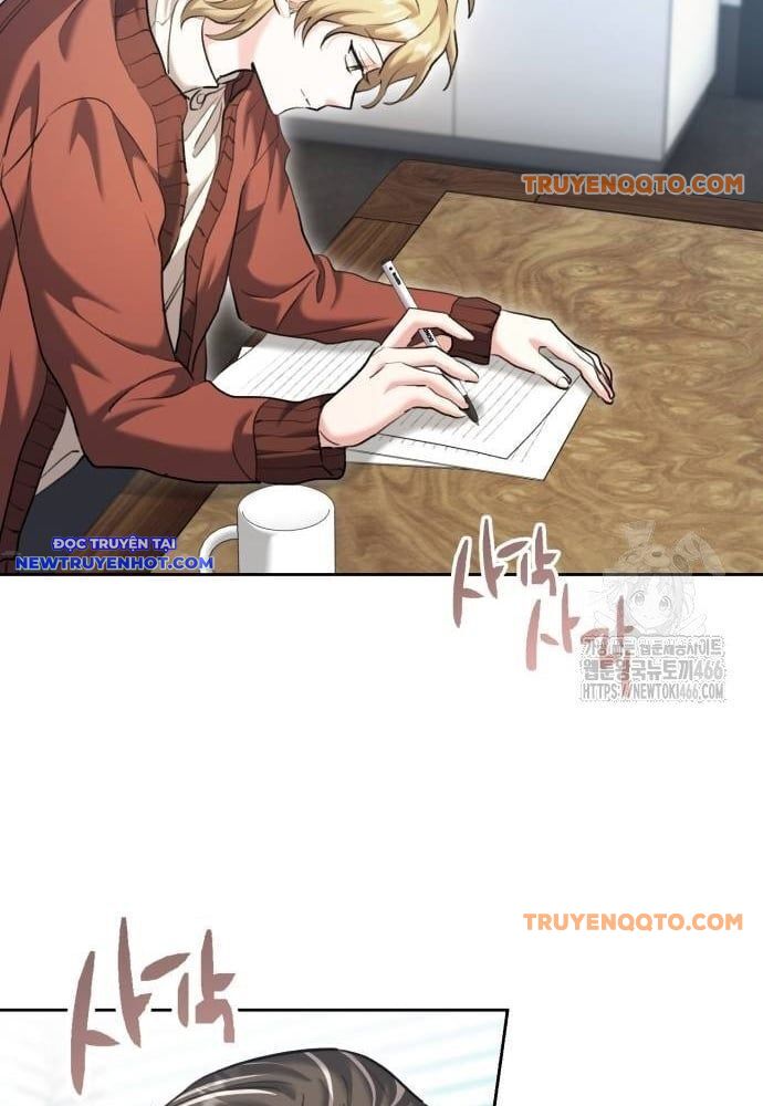 Ánh Hào Quang Của Diễn Viên Thiên Tài - Chapter 64
