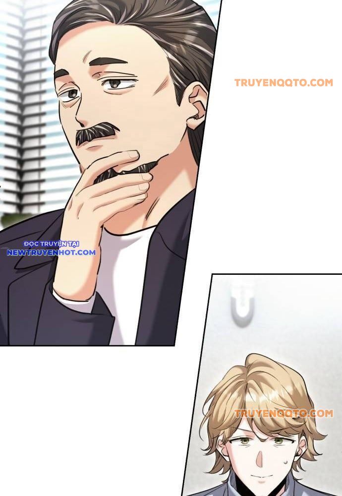 Ánh Hào Quang Của Diễn Viên Thiên Tài - Chapter 64