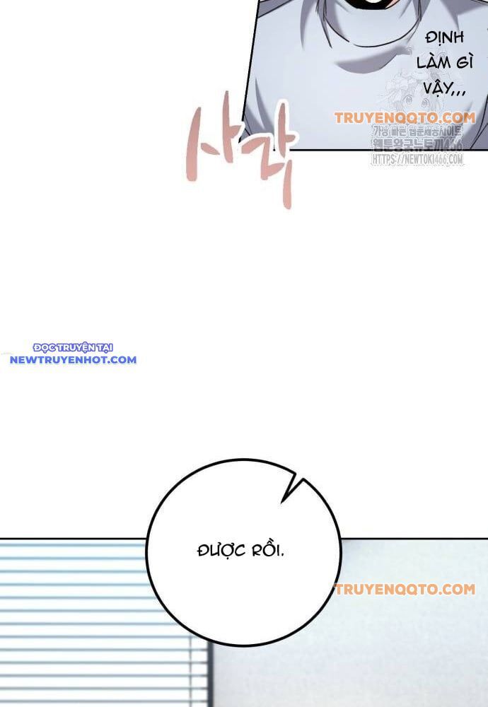 Ánh Hào Quang Của Diễn Viên Thiên Tài - Chapter 64