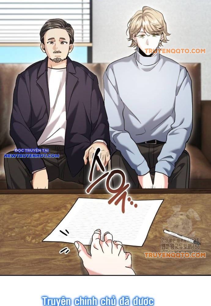 Ánh Hào Quang Của Diễn Viên Thiên Tài - Chapter 64