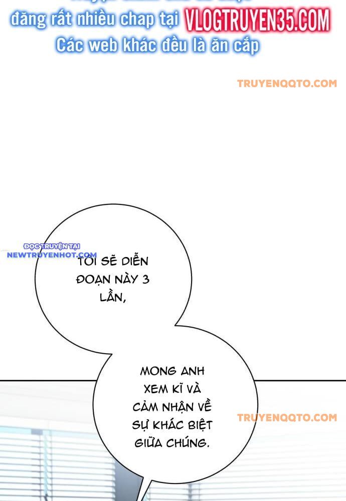 Ánh Hào Quang Của Diễn Viên Thiên Tài - Chapter 64