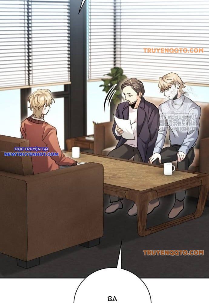 Ánh Hào Quang Của Diễn Viên Thiên Tài - Chapter 64