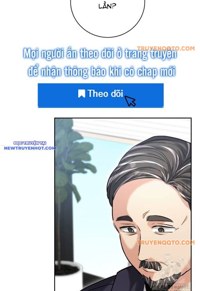 Ánh Hào Quang Của Diễn Viên Thiên Tài - Chapter 64