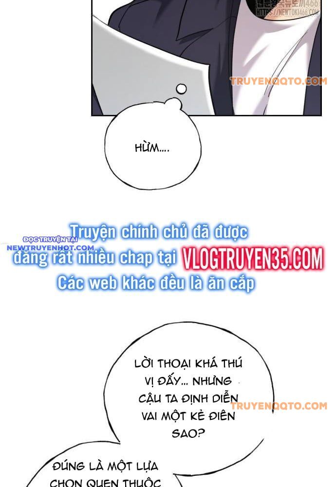 Ánh Hào Quang Của Diễn Viên Thiên Tài - Chapter 64
