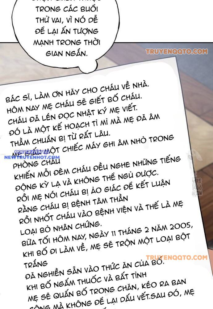 Ánh Hào Quang Của Diễn Viên Thiên Tài - Chapter 64