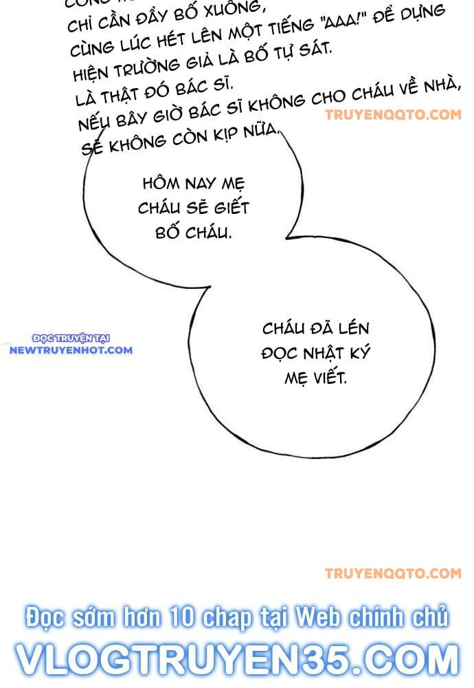 Ánh Hào Quang Của Diễn Viên Thiên Tài - Chapter 64