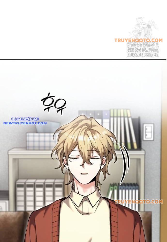 Ánh Hào Quang Của Diễn Viên Thiên Tài - Chapter 64