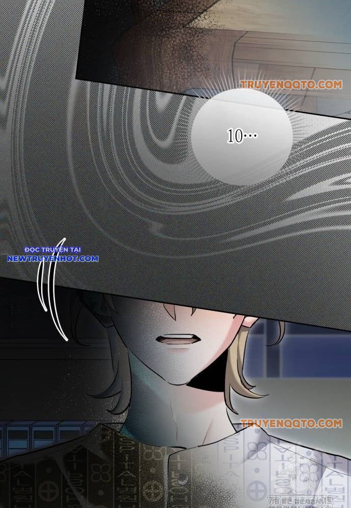 Ánh Hào Quang Của Diễn Viên Thiên Tài - Chapter 64
