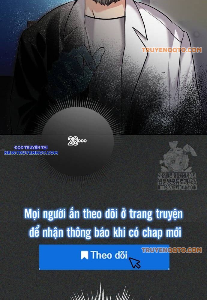 Ánh Hào Quang Của Diễn Viên Thiên Tài - Chapter 64