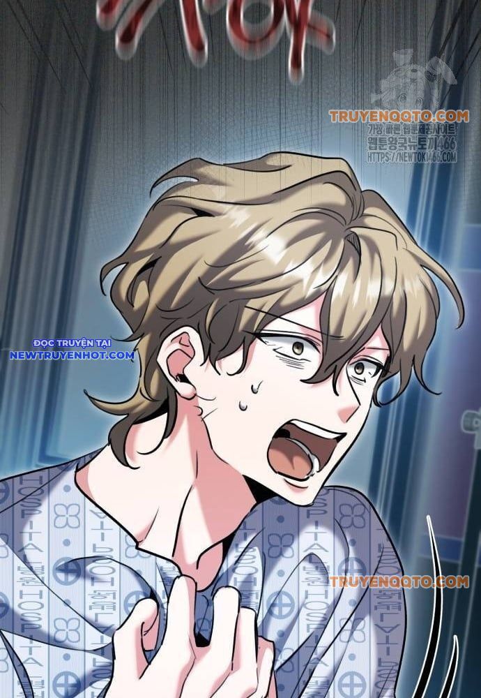 Ánh Hào Quang Của Diễn Viên Thiên Tài - Chapter 64