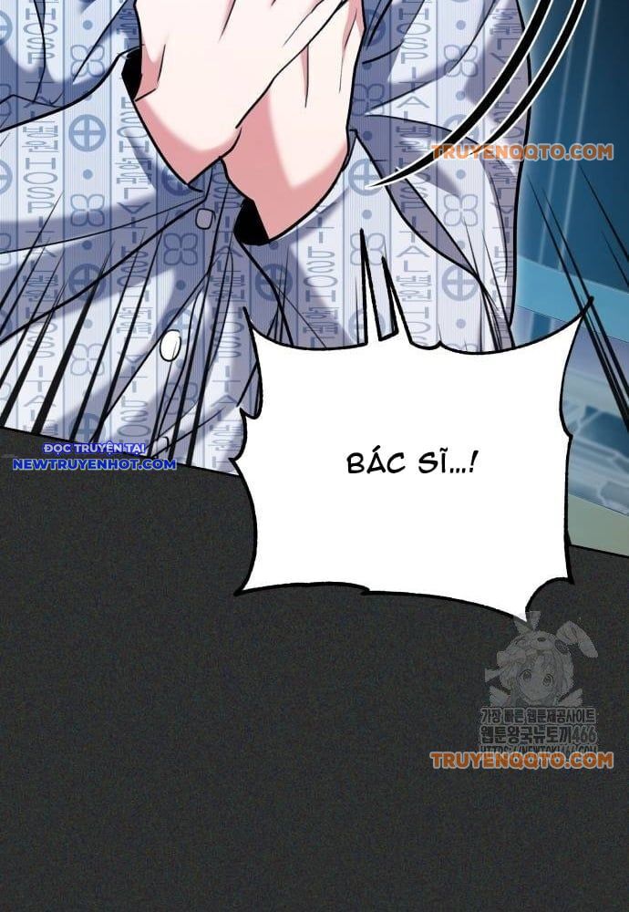 Ánh Hào Quang Của Diễn Viên Thiên Tài - Chapter 64