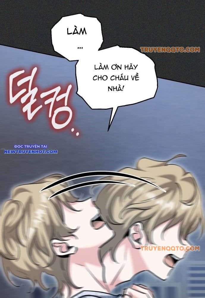 Ánh Hào Quang Của Diễn Viên Thiên Tài - Chapter 64