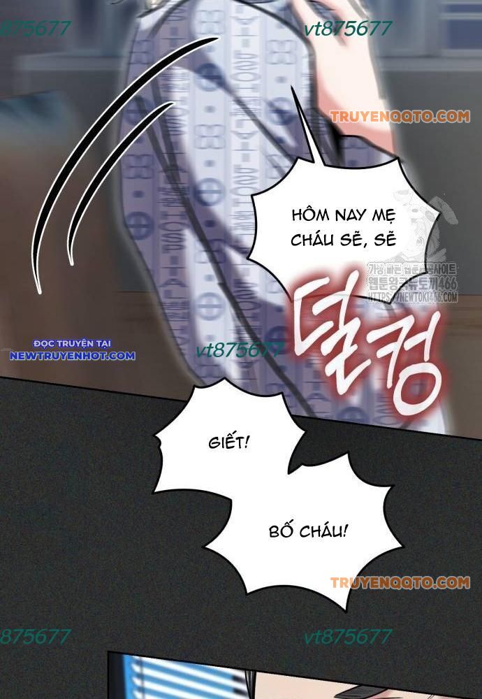 Ánh Hào Quang Của Diễn Viên Thiên Tài - Chapter 64