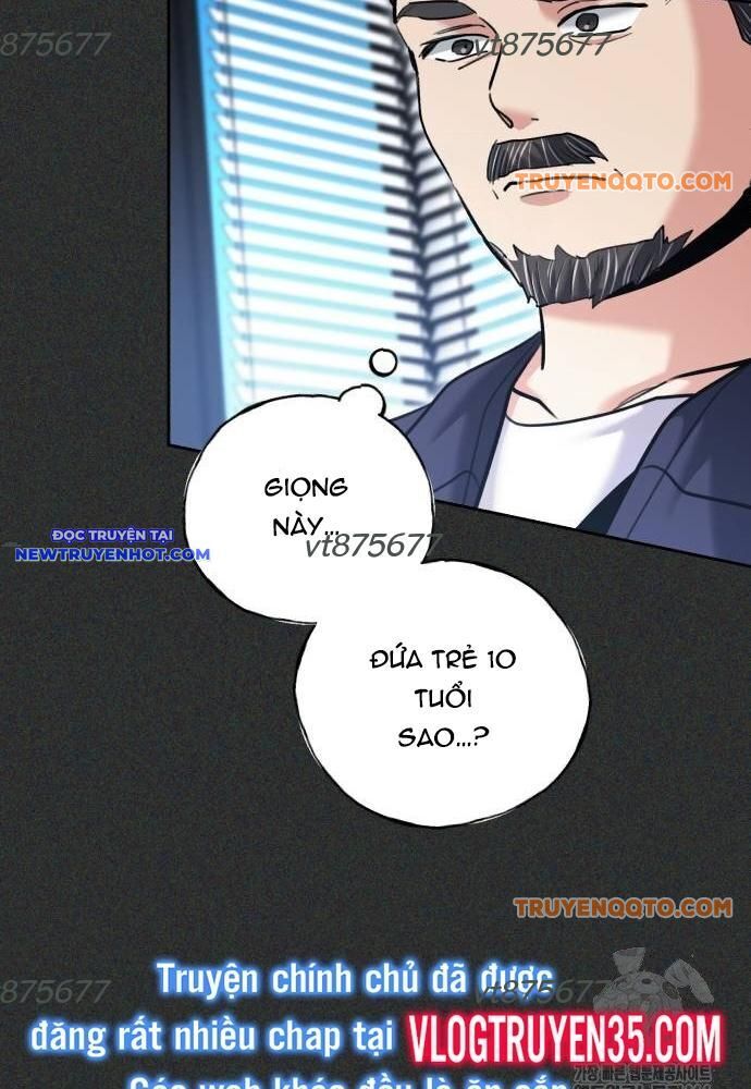 Ánh Hào Quang Của Diễn Viên Thiên Tài - Chapter 64