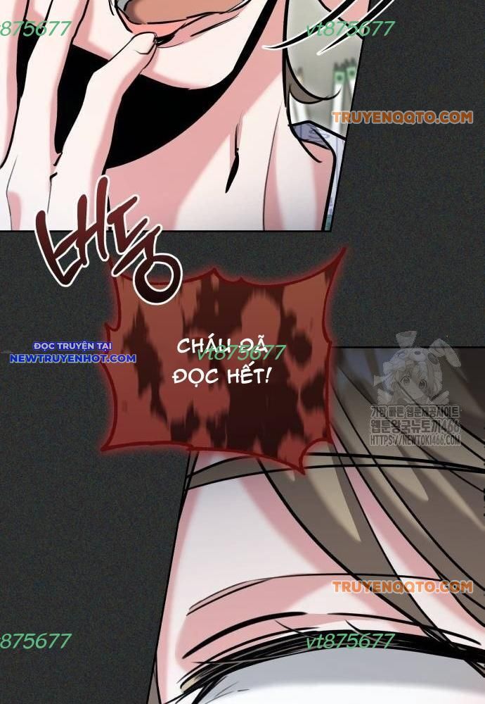 Ánh Hào Quang Của Diễn Viên Thiên Tài - Chapter 64