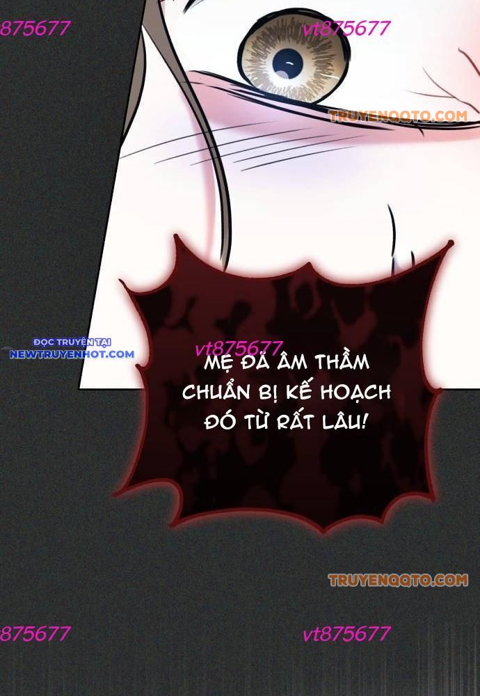 Ánh Hào Quang Của Diễn Viên Thiên Tài - Chapter 64