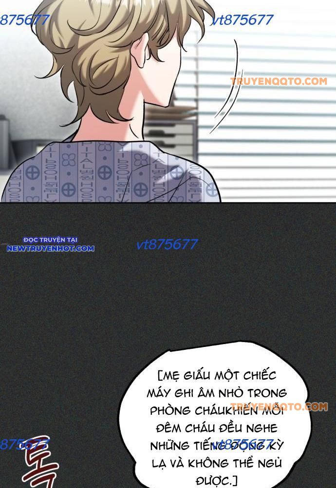 Ánh Hào Quang Của Diễn Viên Thiên Tài - Chapter 64