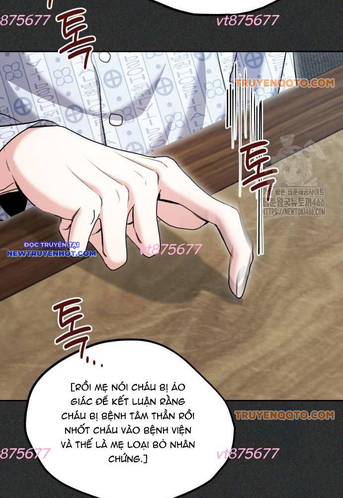 Ánh Hào Quang Của Diễn Viên Thiên Tài - Chapter 64