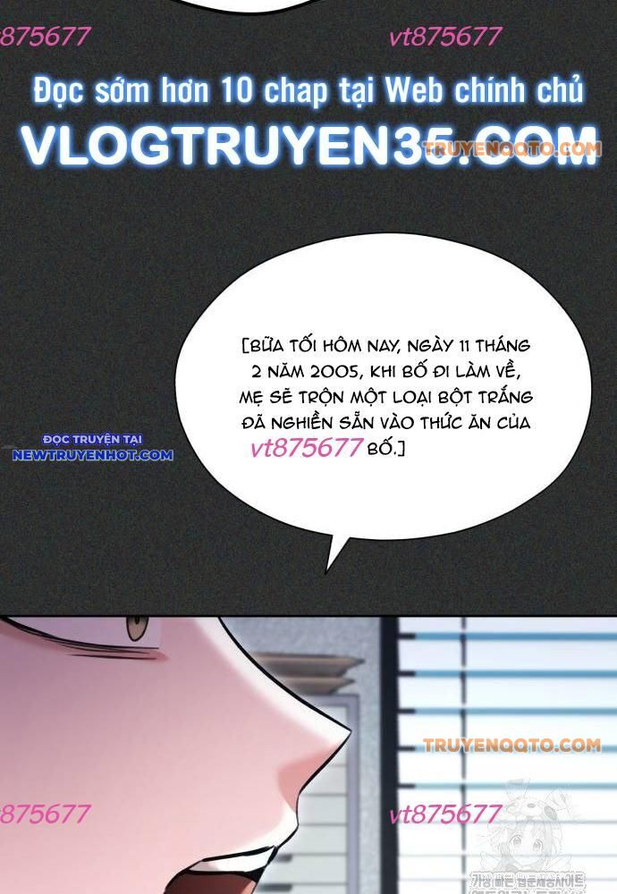Ánh Hào Quang Của Diễn Viên Thiên Tài - Chapter 64