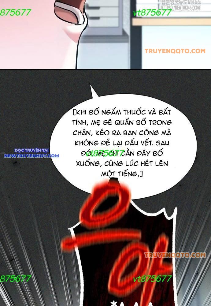 Ánh Hào Quang Của Diễn Viên Thiên Tài - Chapter 64