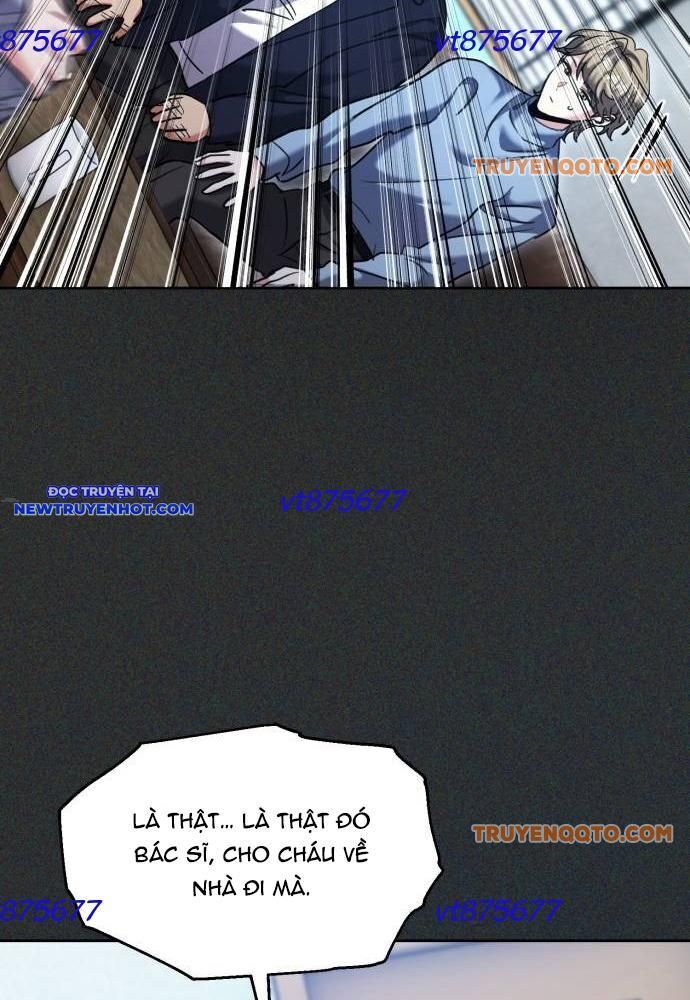 Ánh Hào Quang Của Diễn Viên Thiên Tài - Chapter 64
