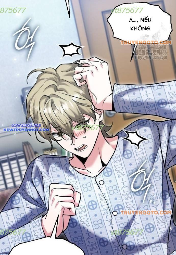 Ánh Hào Quang Của Diễn Viên Thiên Tài - Chapter 64