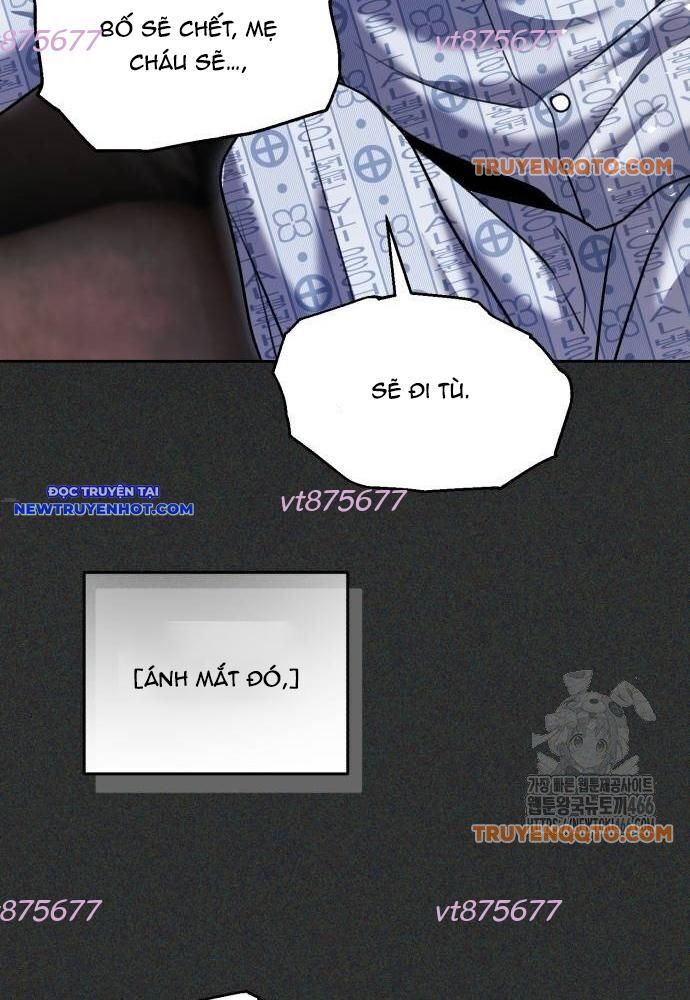 Ánh Hào Quang Của Diễn Viên Thiên Tài - Chapter 64