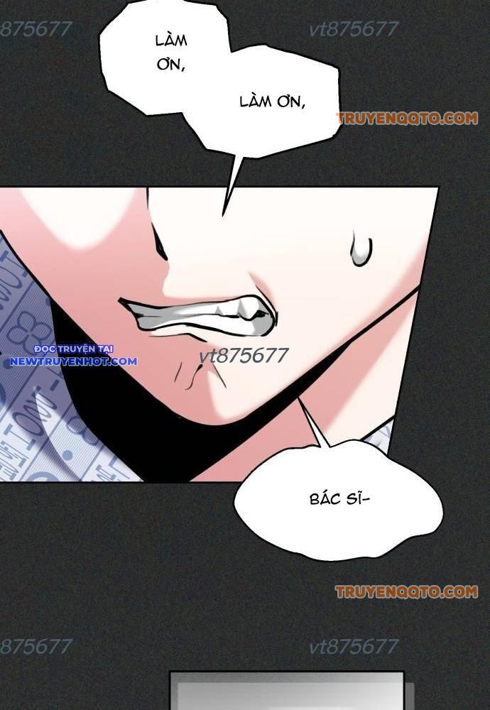 Ánh Hào Quang Của Diễn Viên Thiên Tài - Chapter 64