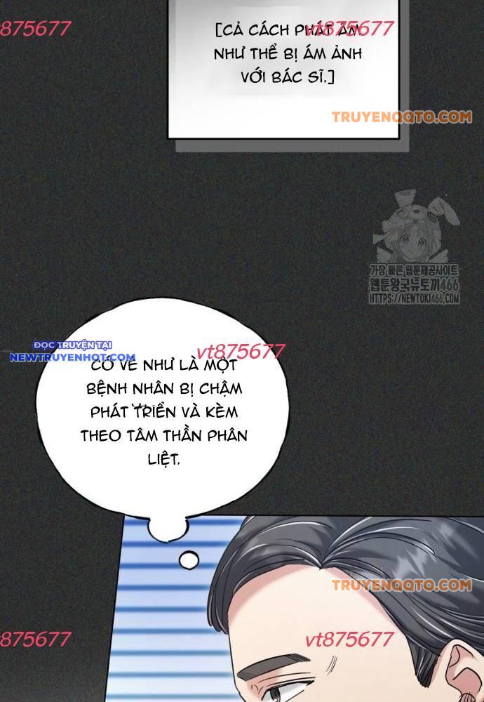 Ánh Hào Quang Của Diễn Viên Thiên Tài - Chapter 64