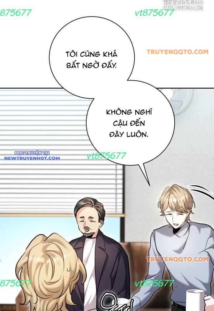 Ánh Hào Quang Của Diễn Viên Thiên Tài - Chapter 64