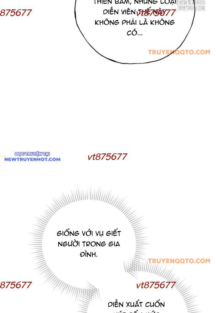 Ánh Hào Quang Của Diễn Viên Thiên Tài - Chapter 64