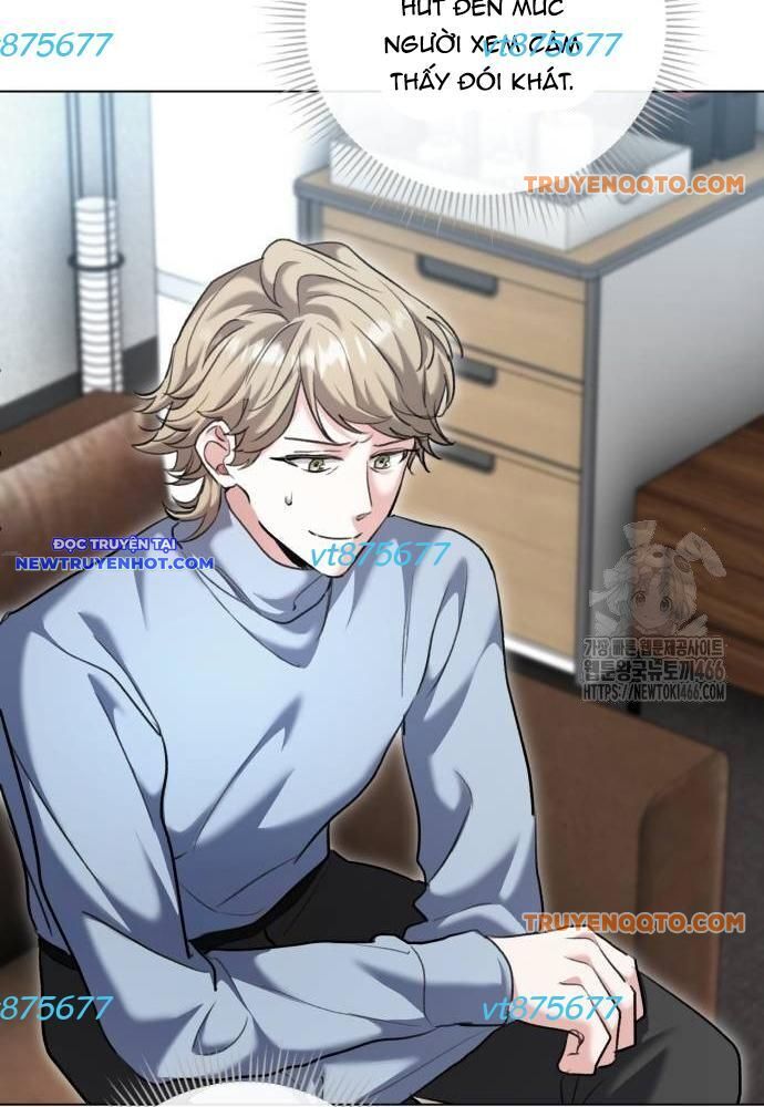 Ánh Hào Quang Của Diễn Viên Thiên Tài - Chapter 64