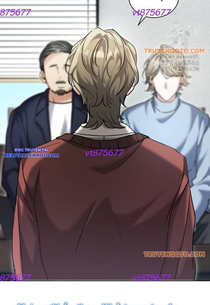 Ánh Hào Quang Của Diễn Viên Thiên Tài - Chapter 64