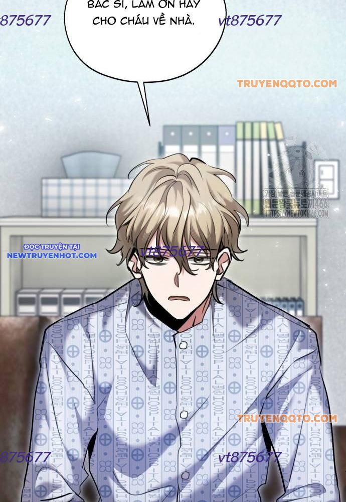 Ánh Hào Quang Của Diễn Viên Thiên Tài - Chapter 64