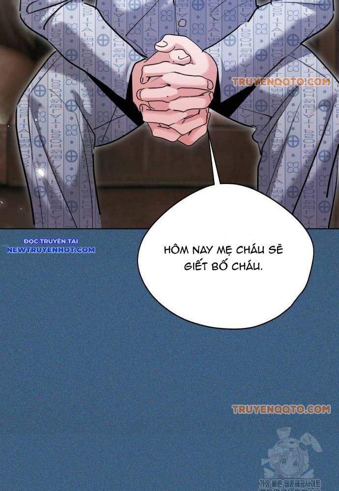 Ánh Hào Quang Của Diễn Viên Thiên Tài - Chapter 64