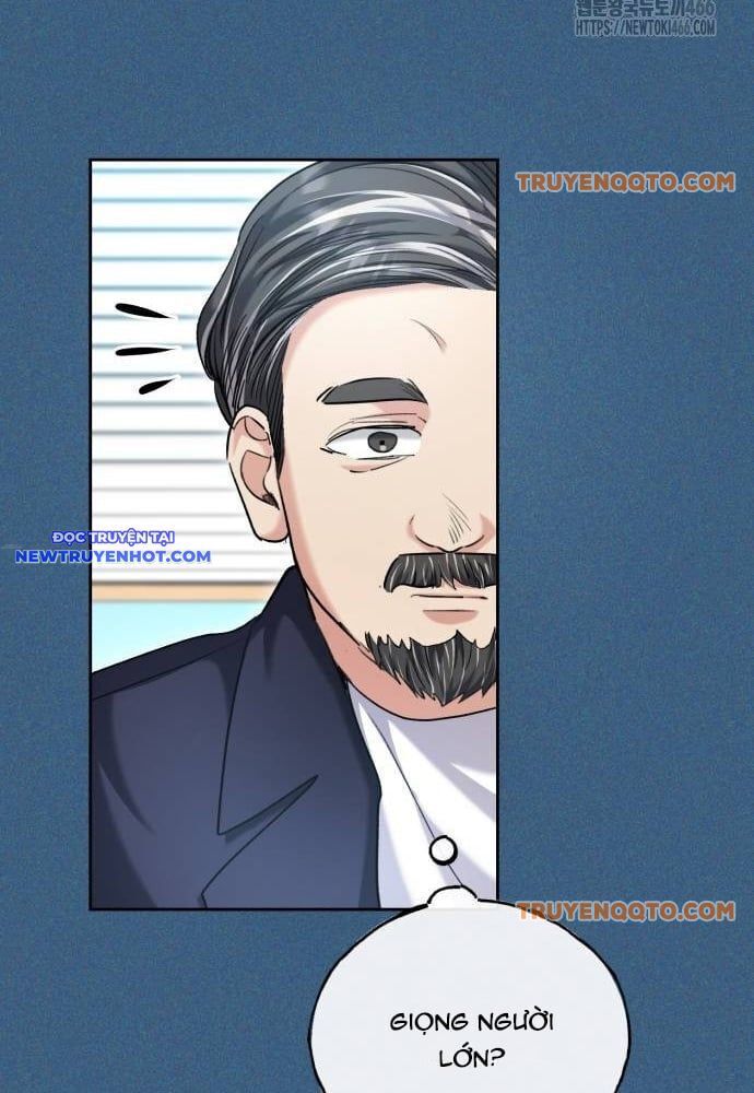 Ánh Hào Quang Của Diễn Viên Thiên Tài - Chapter 64