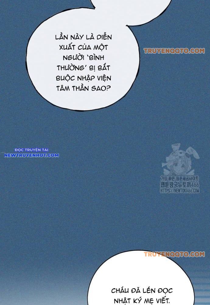 Ánh Hào Quang Của Diễn Viên Thiên Tài - Chapter 64