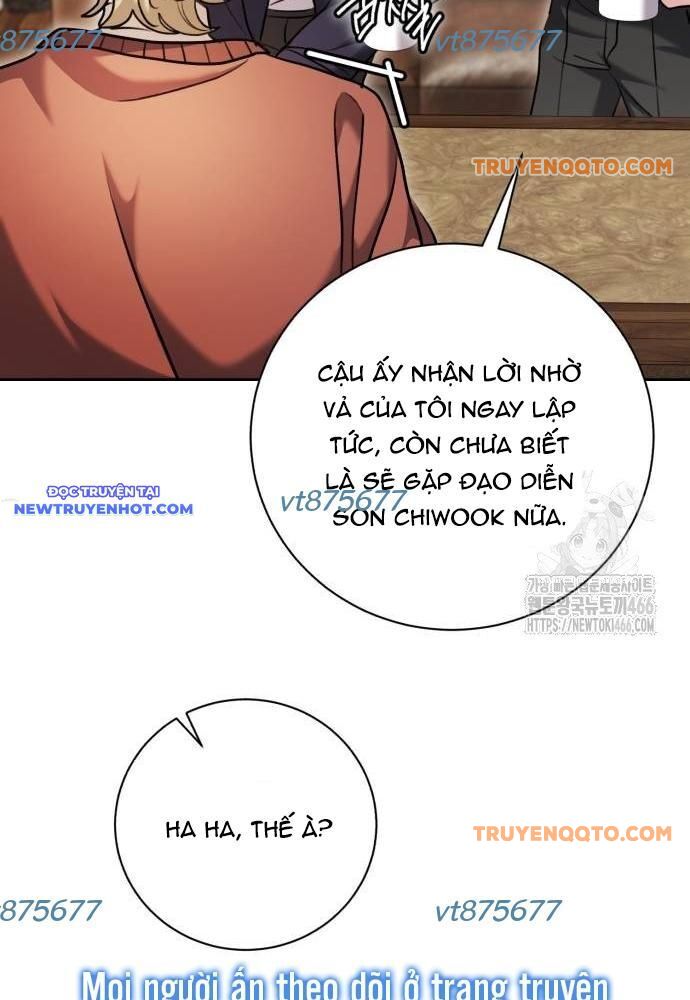 Ánh Hào Quang Của Diễn Viên Thiên Tài - Chapter 64