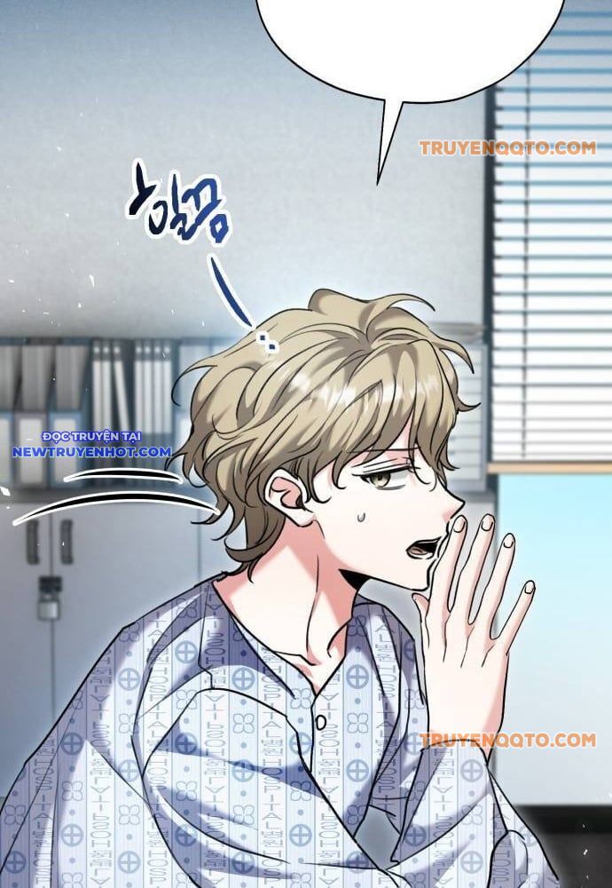 Ánh Hào Quang Của Diễn Viên Thiên Tài - Chapter 64