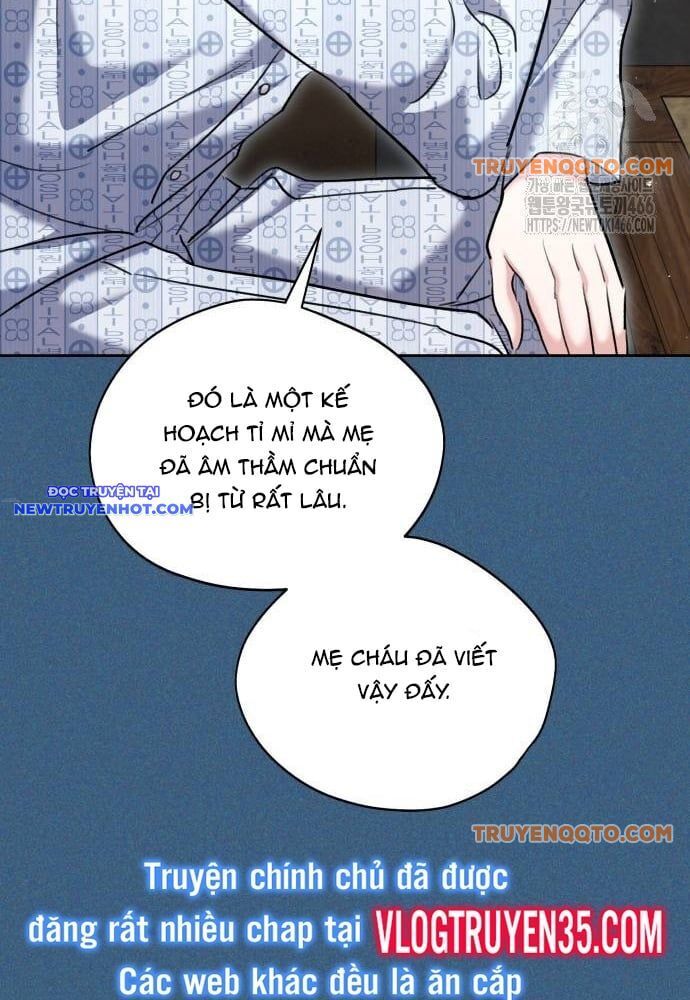 Ánh Hào Quang Của Diễn Viên Thiên Tài - Chapter 64