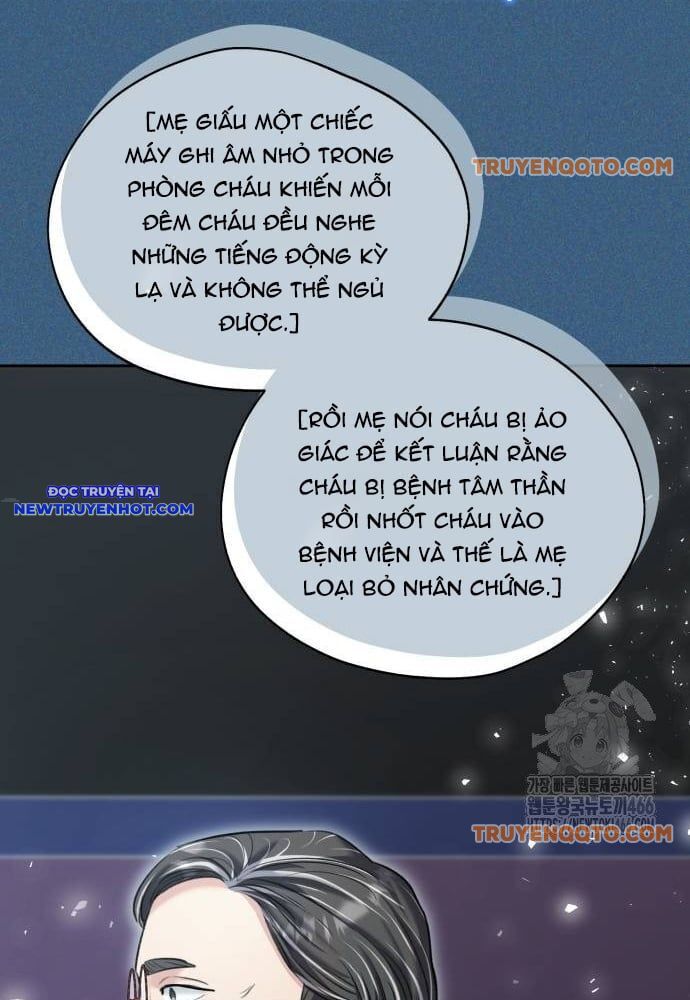 Ánh Hào Quang Của Diễn Viên Thiên Tài - Chapter 64