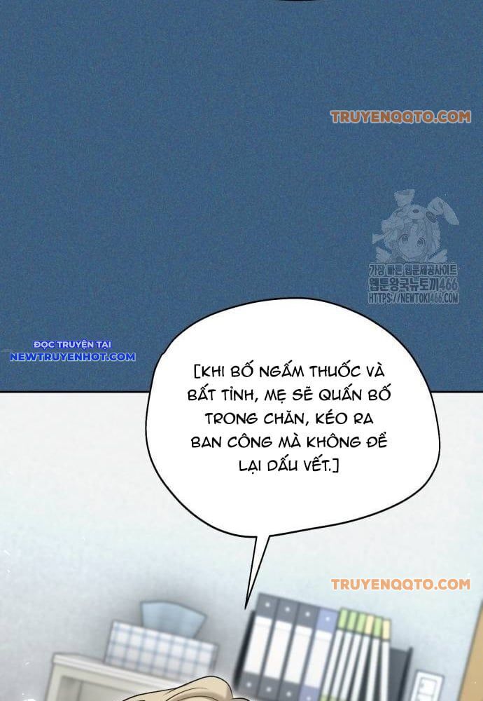 Ánh Hào Quang Của Diễn Viên Thiên Tài - Chapter 64