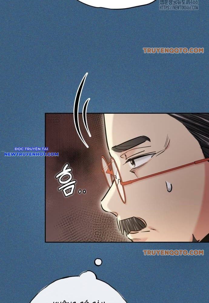 Ánh Hào Quang Của Diễn Viên Thiên Tài - Chapter 64